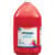DIXX10601 Image Thumbnail 1