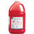 DIXX10601 Image Thumbnail 1