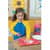 DIXX10607 Image Thumbnail 2