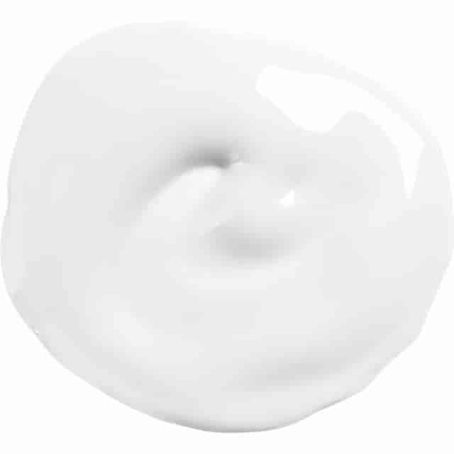 DIXX10607 Product Image 4