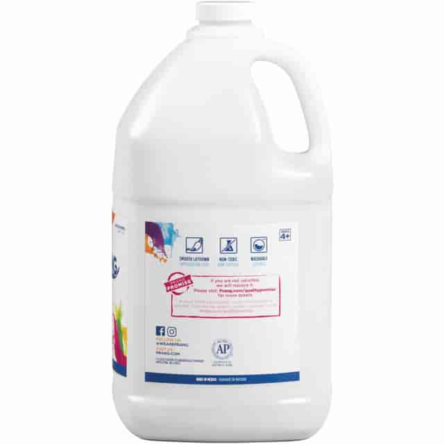 DIXX10607 Product Image 2