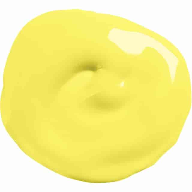 DIXX10603 Product Image 4