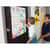 DIXX10704 Image Thumbnail 6
