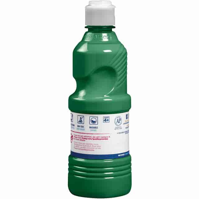 DIXX10704 Product Image 2