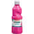 DIXX10710 Image Thumbnail 1