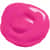 DIXX10710 Image Thumbnail 3