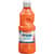 DIXX10702 Image Thumbnail 1