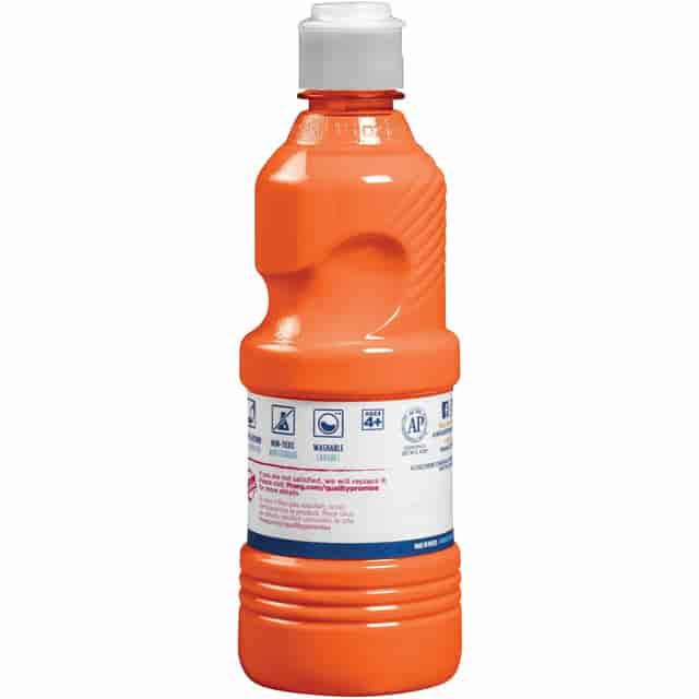 DIXX10702 Product Image 2