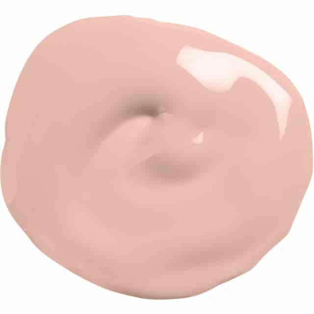 DIXX10711 Product Image 4