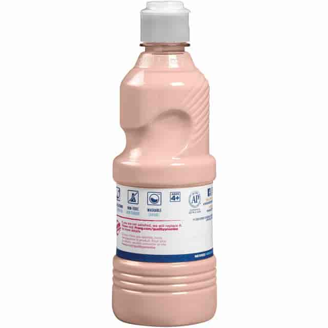 DIXX10711 Product Image 2