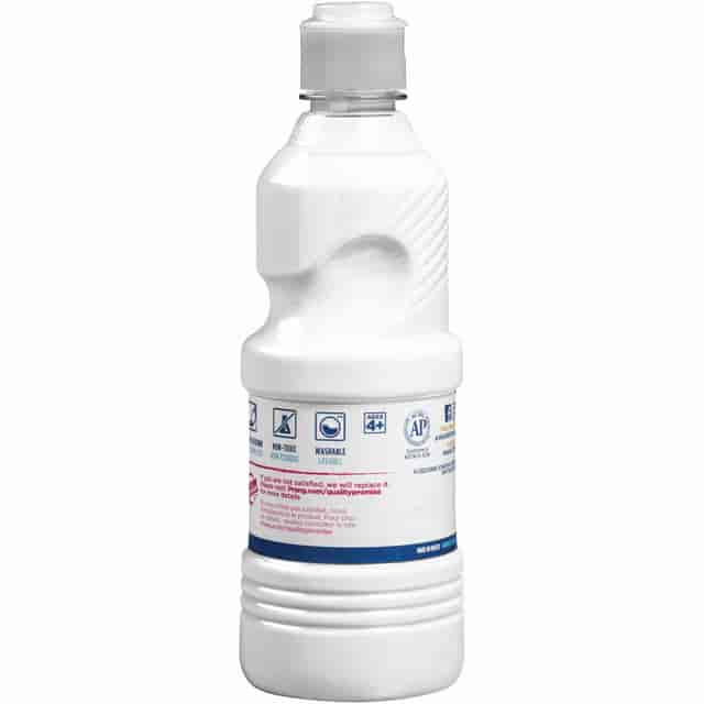 DIXX10707 Product Image 2