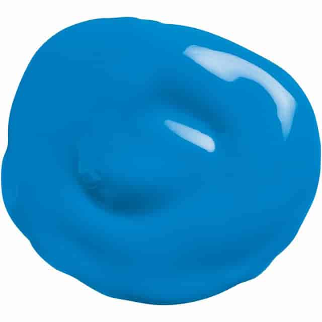 DIXX10712 Product Image 4