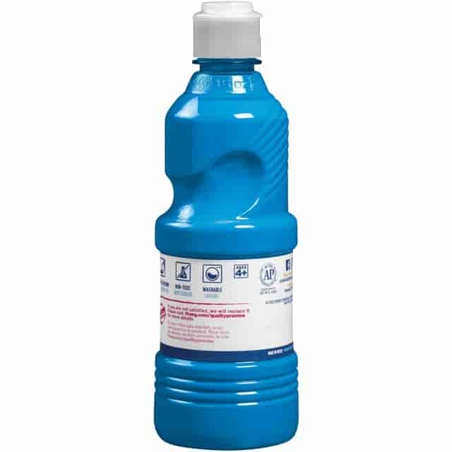 DIXX10712 Product Image 2