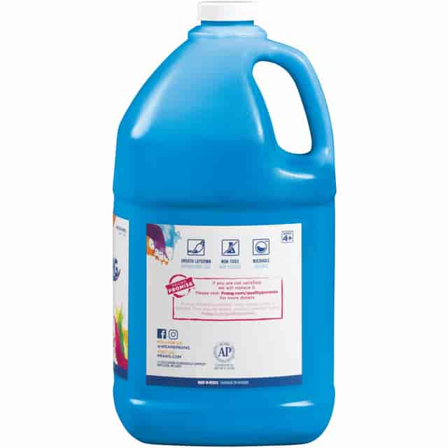 DIXX10613 Product Image 2