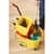 RCP2132426 Image Thumbnail 3