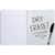 PACPMMK37101DE Image Thumbnail 1