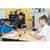 PACPMMK37101DE Image Thumbnail 2