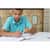 PACPMMK37106DE Image Thumbnail 6