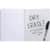 PACPMMK37106DE Image Thumbnail 1