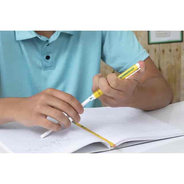 PACPMMK37106DE Product Image 3