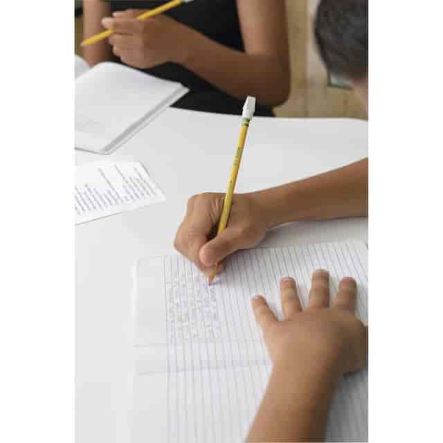 PACPMMK37106DE Product Image 4