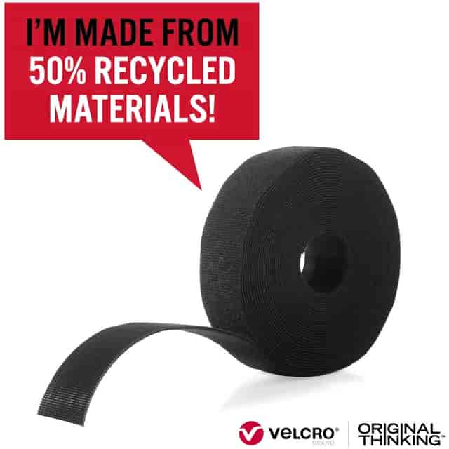 VEK30188 Product Image 4