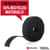 VEK30188 Image Thumbnail 3
