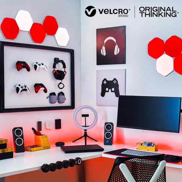 VEK30188 Product Image 3