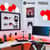 VEK30188 Image Thumbnail 2