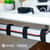 VEK30188 Image Thumbnail 4