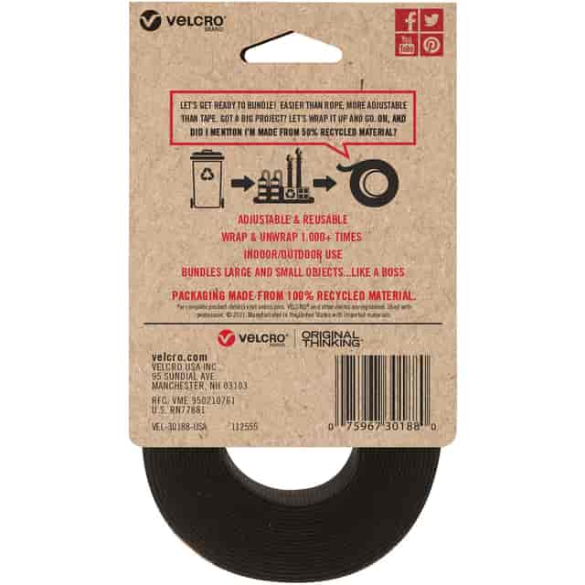 VEK30188 Product Image 2