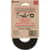 VEK30188 Image Thumbnail 1