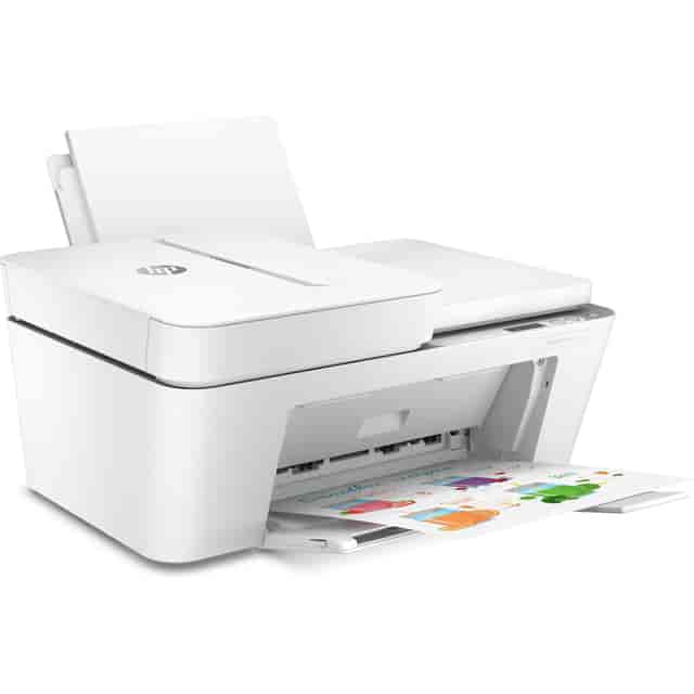 HEW26Q90A Product Image 7