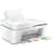 HEW26Q90A Image Thumbnail 6