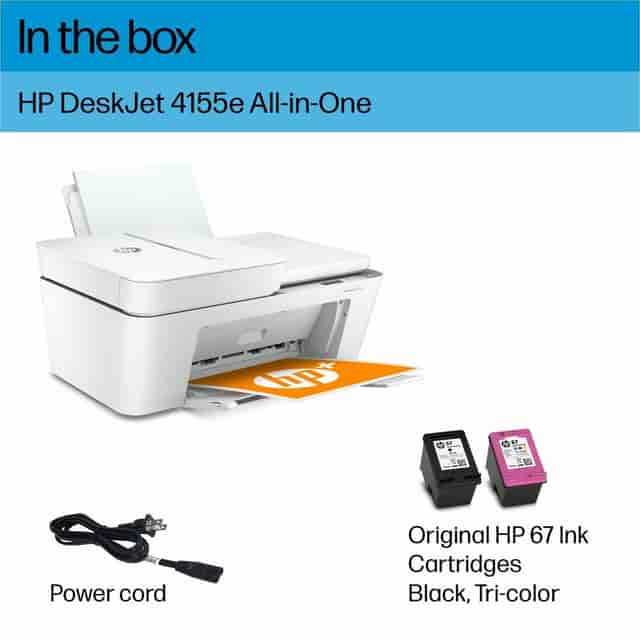 HEW26Q90A Product Image 12