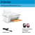 HEW26Q90A Image Thumbnail 11