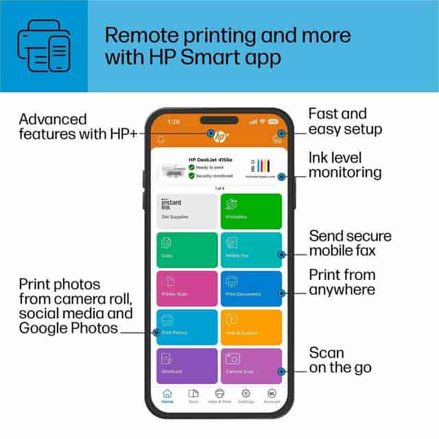 HEW26Q90A Product Image 13