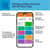 HEW26Q90A Image Thumbnail 12