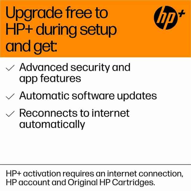 HEW26Q90A Product Image 14