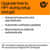 HEW26Q90A Image Thumbnail 13
