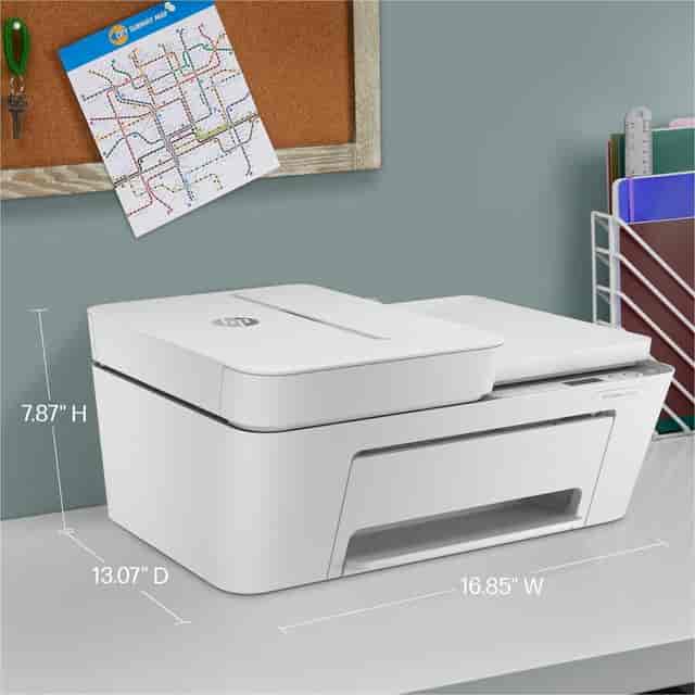 HEW26Q90A Product Image 15