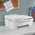 HEW26Q90A Image Thumbnail 14