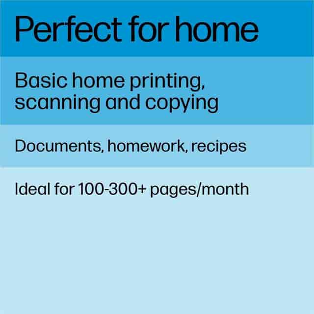 HEW26Q90A Product Image 16