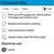 HEW26Q90A Image Thumbnail 16