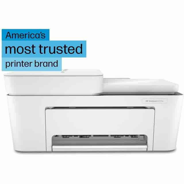HEW26Q90A Product Image 18