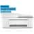 HEW26Q90A Image Thumbnail 17