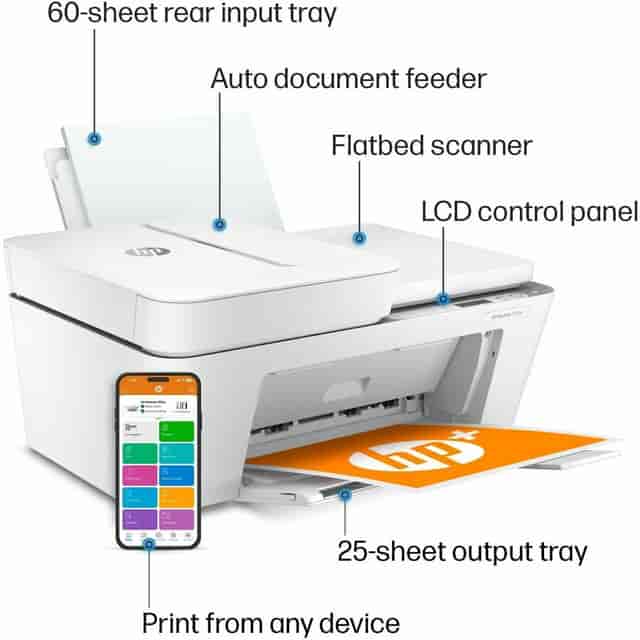HEW26Q90A Product Image 19
