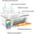 HEW26Q90A Image Thumbnail 18