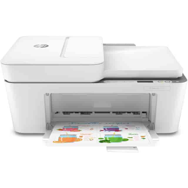 HEW26Q90A Product Image 8