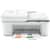 HEW26Q90A Image Thumbnail 7